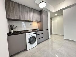 Sixteen35 Residences (D14), Apartment #604825931